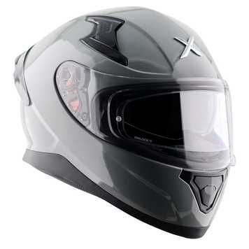 Axor Apex SC