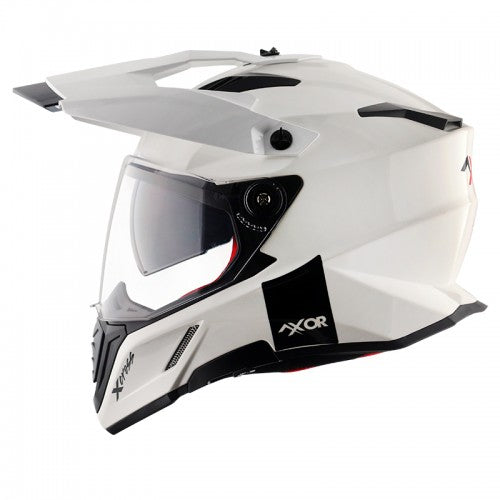 Axor X-Cross DV SC