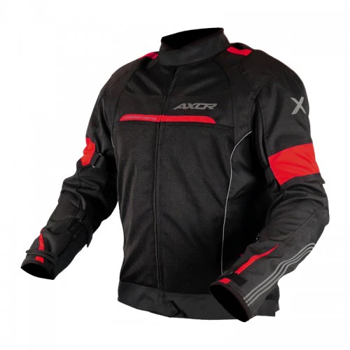 Axor Cruise 2 Jacket