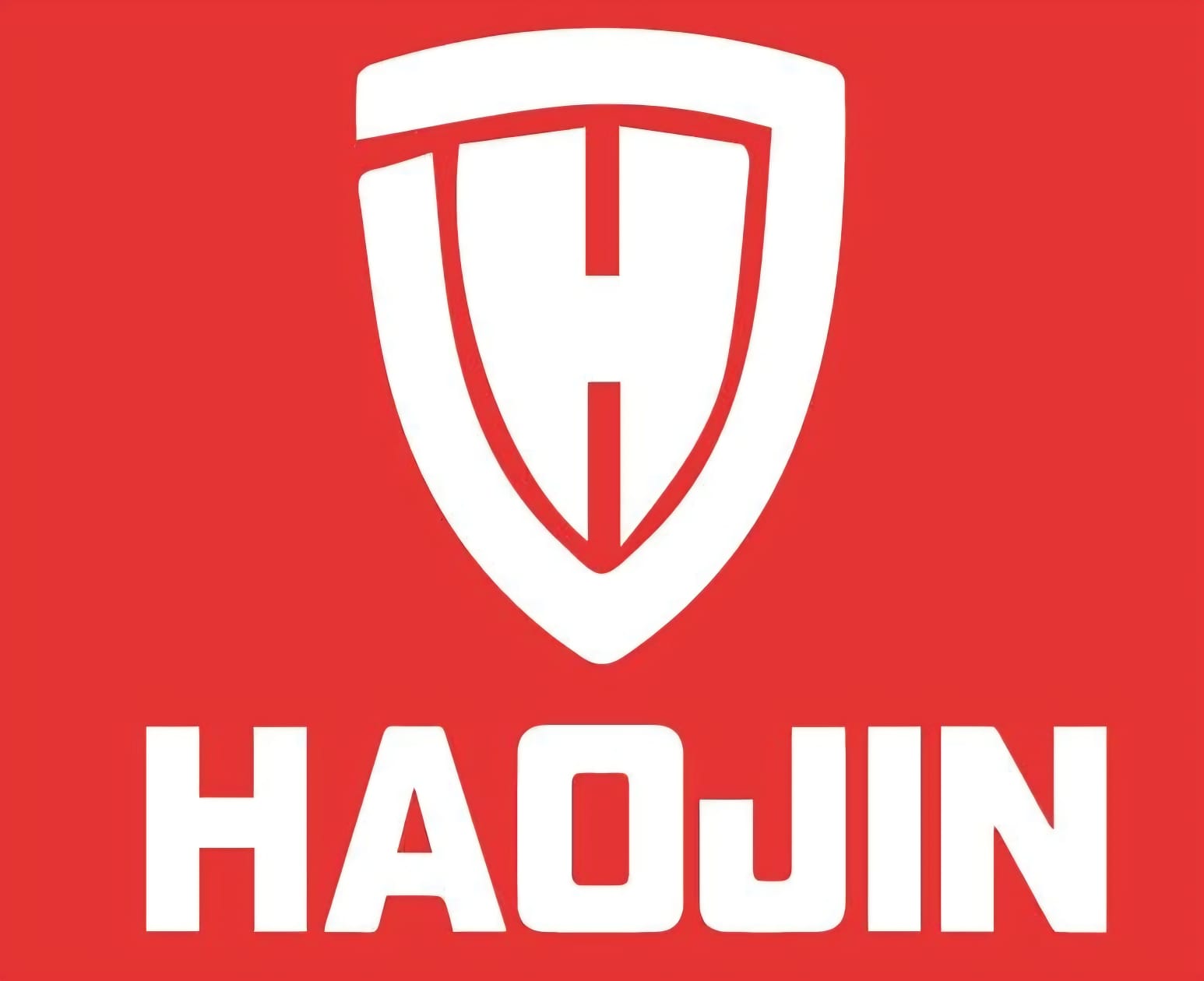 Haojin