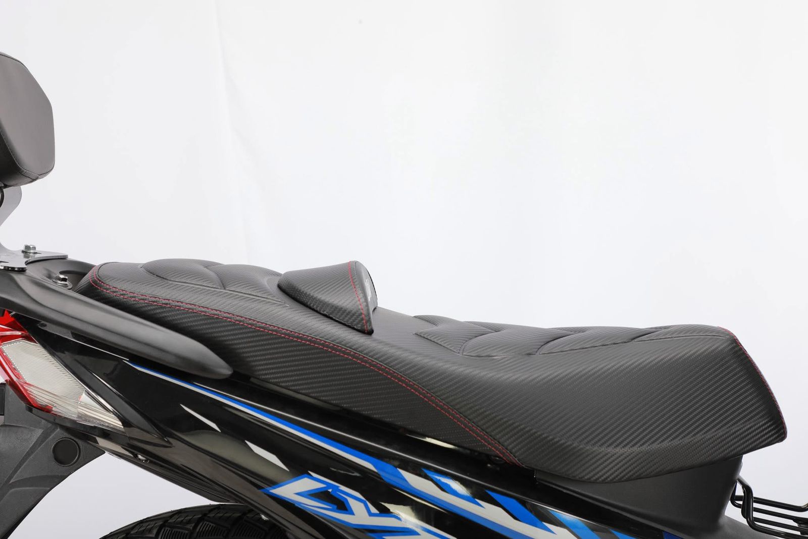 Selle