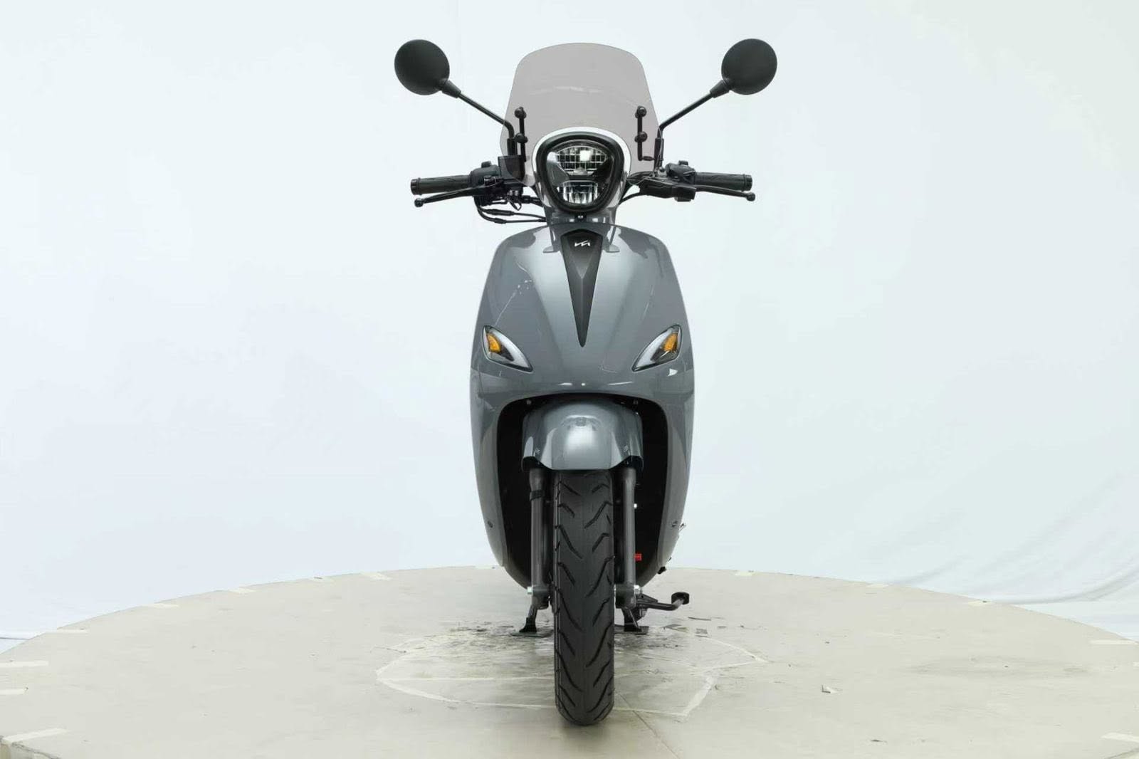 Gris Nardo 8