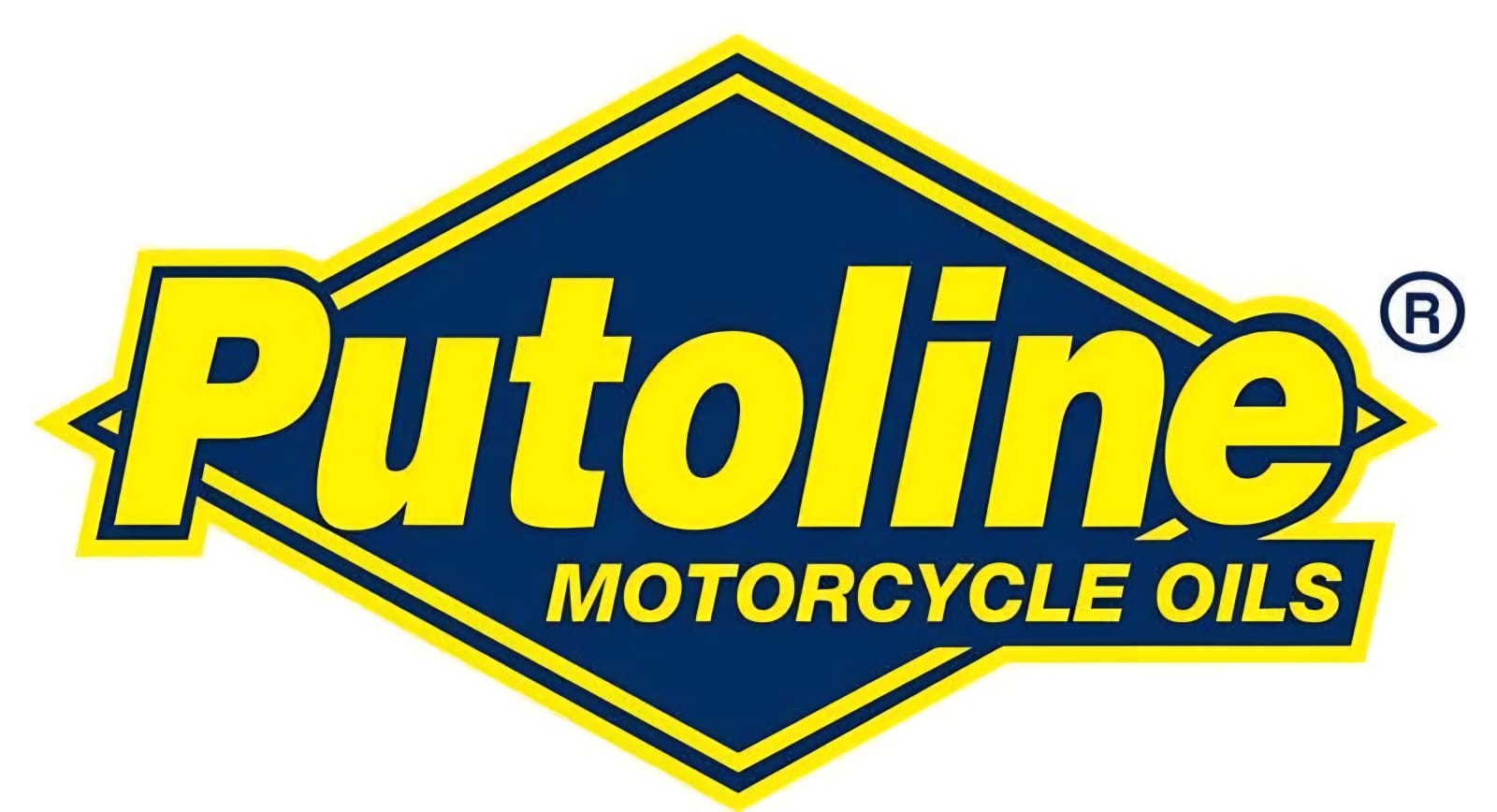 Putoline