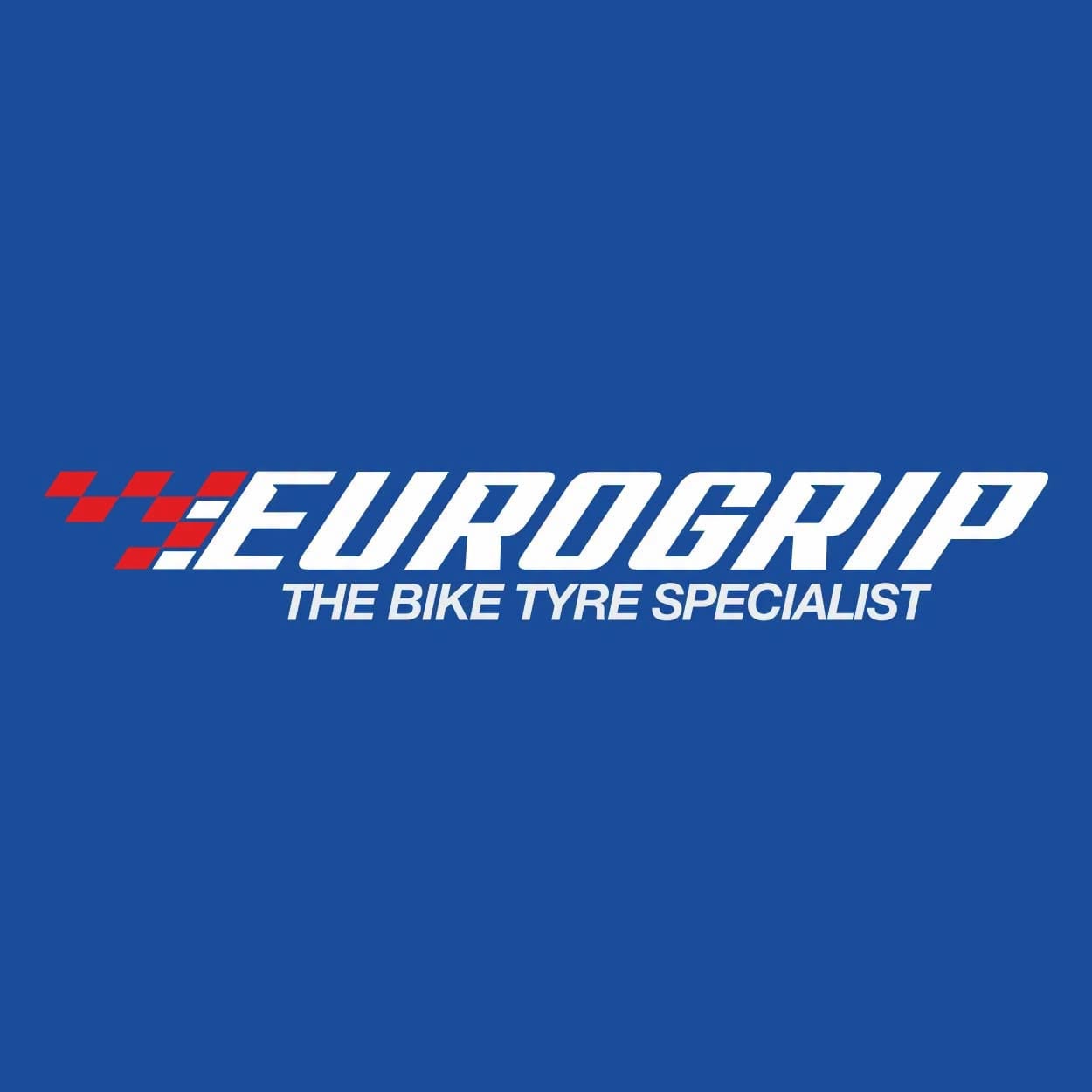 Eurogrip — The Bike Tyre Specialist