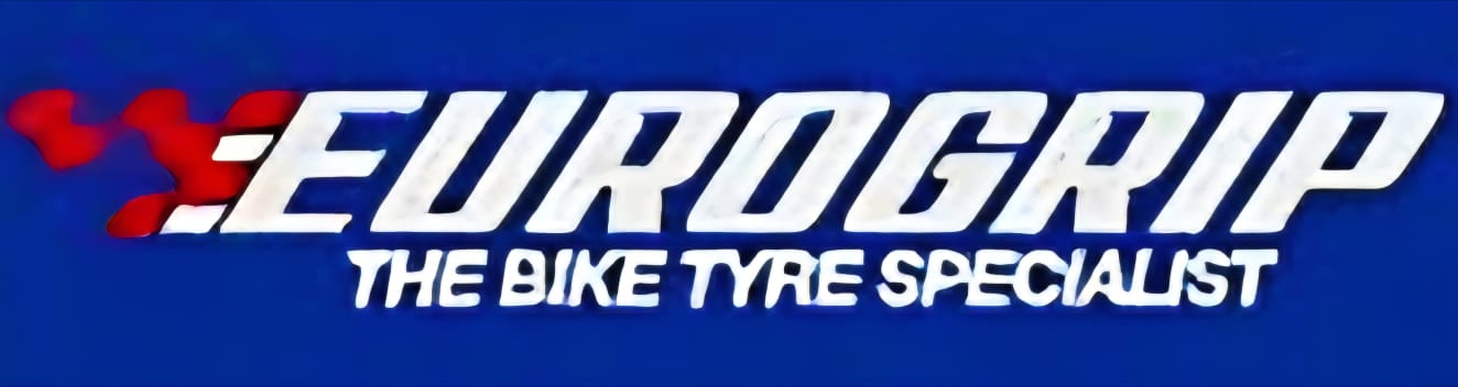 Eurogrip